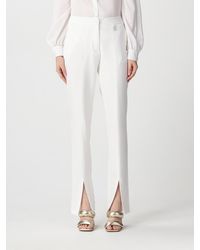 Gaelle Paris - Hose Damen - Lyst