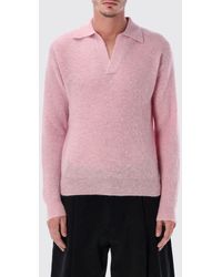 AURALEE - Sweater - Lyst