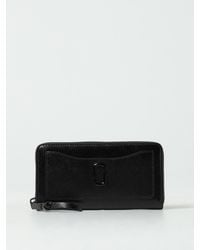 Marc Jacobs - Wallets - Lyst