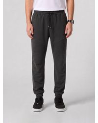 Philipp Plein - Pants - Lyst