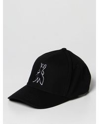 Cappelli Patrizia Pepe da donna - Fino al 58% di sconto | Lyst