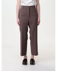 Barena - Pantalon - Lyst