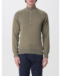 Blauer - Jersey De Algodón - Lyst