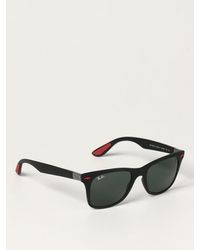 Ray-Ban in saldo | Sconti fino al 40% | Lyst