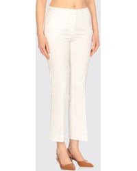 PT Torino - Hose Damen - Lyst
