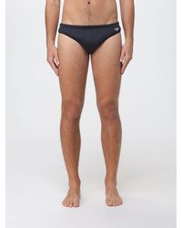 Emporio Armani - Swimsuit - Lyst