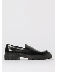 Hogan - Loafers - Lyst