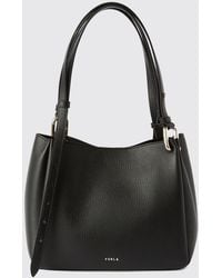 Furla - Shoulder Bag - Lyst
