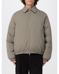 Our Legacy - Jacke Herren - Lyst