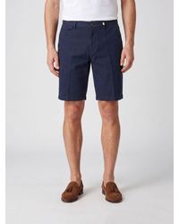 Myths - Chino Shorts - Lyst