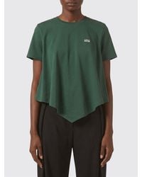 Loewe - T-Shirt - Lyst