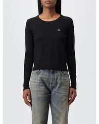 Vivienne Westwood - Pullover Damen - Lyst