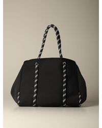 steve madden bclary tote