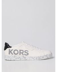 Michael Kors Shoes for Men | Online Sale up to 40% off | Lyst UK