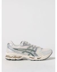 Asics - Sneakers Herren - Lyst