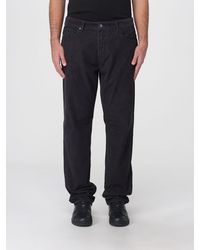 ARMANI EXCHANGE - Pants - Lyst