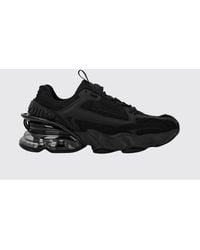 Philipp Plein - Sneakers - Lyst