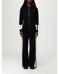 Elisabetta Franchi - Hose Damen - Lyst