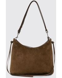 Phoebe Philo - Shoulder Bag - Lyst