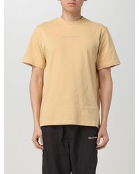 Daily Paper - T-shirt basic - Lyst