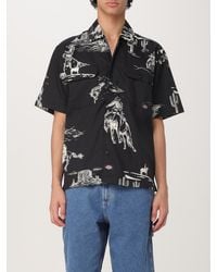 Dickies - Hemd Herren - Lyst