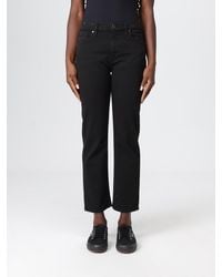 PT01 - Jeans - Lyst