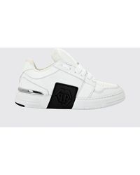 Philipp Plein - Sneakers - Lyst