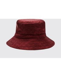 Gucci - Hat - Lyst