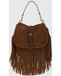 Etro - Shoulder Bag - Lyst