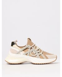 Pinko - Schuhe Damen - Lyst