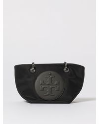 Tory Burch - Shoulder Bag - Lyst