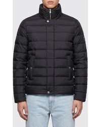 Tatras - Nylon Down Jacket - Lyst