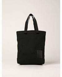 Il Bisonte - Tote Bags - Lyst
