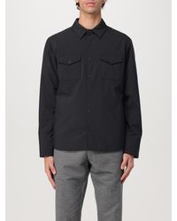 People Of Shibuya - Jacke Herren - Lyst