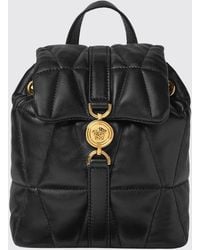 Versace - Rucksack Damen - Lyst