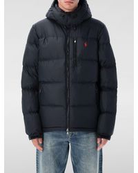 Polo Ralph Lauren - Veste Homme - Lyst