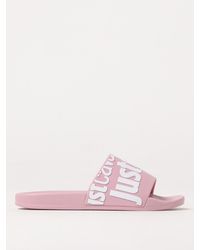 Just Cavalli - Sneakers - Lyst