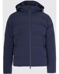 Paul & Shark - Paul &Amp Shark Jacket - Lyst