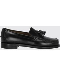 Sebago - Loafers - Lyst