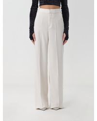 ANDAMANE - Pantalón Mujer Andamane - Lyst