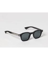 Saint Laurent - Sl 880 Recycled Acetate Sunglasses - Lyst
