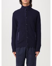 XC - Pullover Herren - Lyst