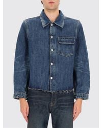 Our Legacy - Jacke Herren - Lyst