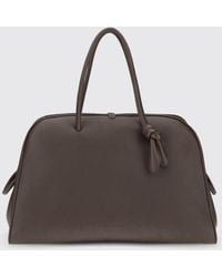 Jacquemus - Handtasche Damen - Lyst