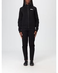 EA7 - Trousers - Lyst