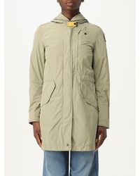 Parajumpers - Jacket - Lyst