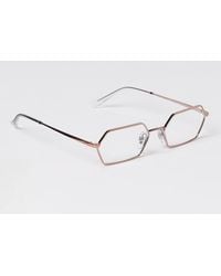 Ray-Ban - Sonnenbrillen Herren - Lyst