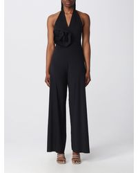 Maygel Coronel - Jumpsuits - Lyst