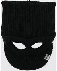 Maison Mihara Yasuhiro - Hat - Lyst