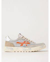 Premiata - Schuhe Herren - Lyst
